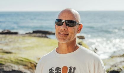 Idosos são menos afetados emocionalmente pelo calor, diz estudo