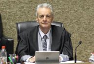 Aliado de Kassab deve assumir Tribunal de Contas em São Paulo