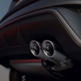 Hyundai Creta ganha novo visual e mais tecnologia