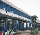 Semana será de tempo seco e céu limpo em Campinas