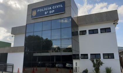 Criança de 10 anos desaparecida por quase 2 semanas é encontrada morta no DF
