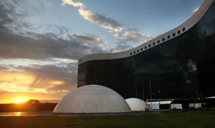 Em dez anos, Ficha Limpa barrou quase 5.000 políticos