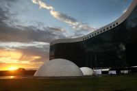 TSE pode analisar nesta terça-feira (4) criação do "Missão", partido do MBL