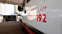 Homem morre após passar mal durante treino em academia no RS
