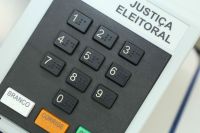 União e PL despontam como mais competitivos em disputas estaduais