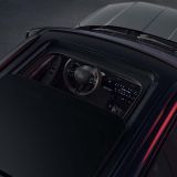Hyundai Creta ganha novo visual e mais tecnologia