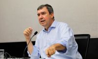 PP disputa filiação de Riedel, último governador tucano