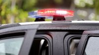 Duas pessoas são mortas a tiros em frente a bar em Porto Alegre