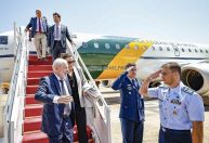 Avião presidencial: piloto explica como avião envelhece e vê vantagens em modelo mais moderno