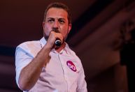 Com derrotas do Psol no 2° turno, cinco partidos não elegem prefeitos em 2024
