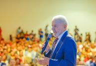 Após acidente doméstico, Lula deve repetir exames de imagem