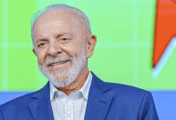 Lula diz que lançará nesta sexta (18) "o maior programa de crédito da história do país", o Acredita