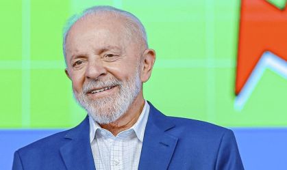 O que é ferimento corto-contuso, sofrido por Lula após queda