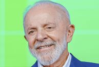 Waack: Lula falta à festa de Putin, mas não se livra da conta