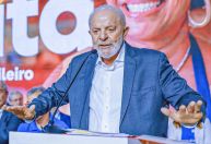 Lula e ministros discutem últimos detalhes para corte de gastos