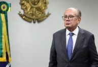Entenda lei sobre impeachment no STF e o que muda com a decisão de Gilmar