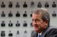 Valdemar: Precisamos muito do apoio do Kassab para aprovar anistia