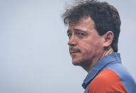Cruzeiro x Lanús: fumaça provoca longo atraso na semifinal da Sul-Americana