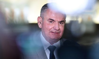 Relator do Orçamento aguarda governo e estima ajuste acima de R$ 20 bi