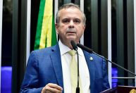 Relator da reforma trabalhista diz que fim da escala 6x1 é “falsa polêmica”
