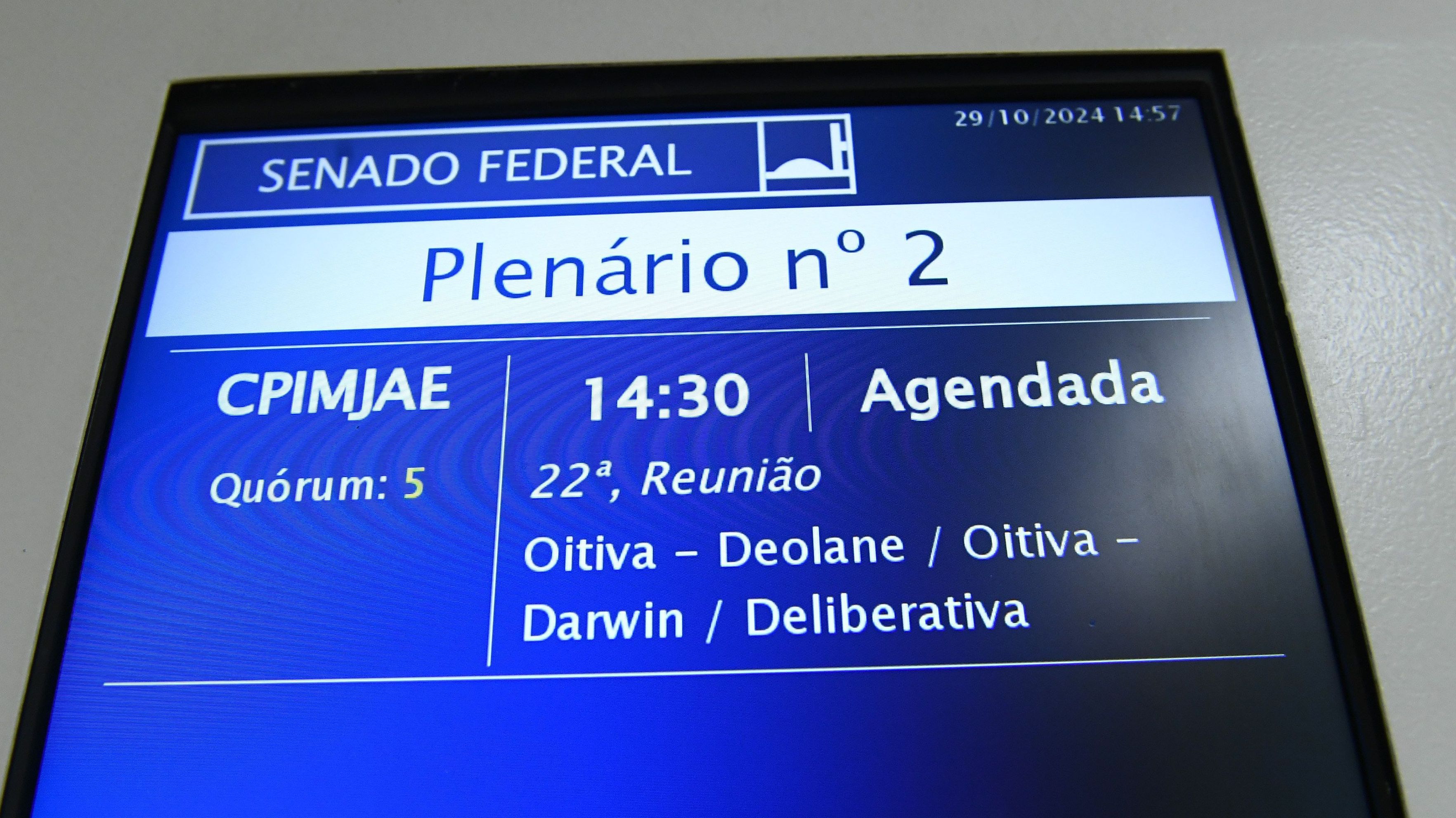 CPIMJAE - CPI da Manipulação de Jogos e Apostas Esportivas