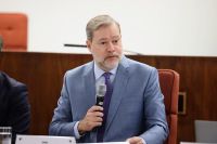 Análise: STF e PGR blindam Dias Toffoli no caso Master