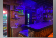 Rufianismo e cafetinagem são a mesma coisa? Entenda