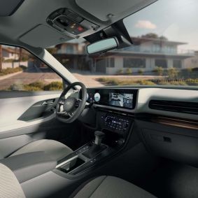 Hyundai Creta ganha novo visual e mais tecnologia