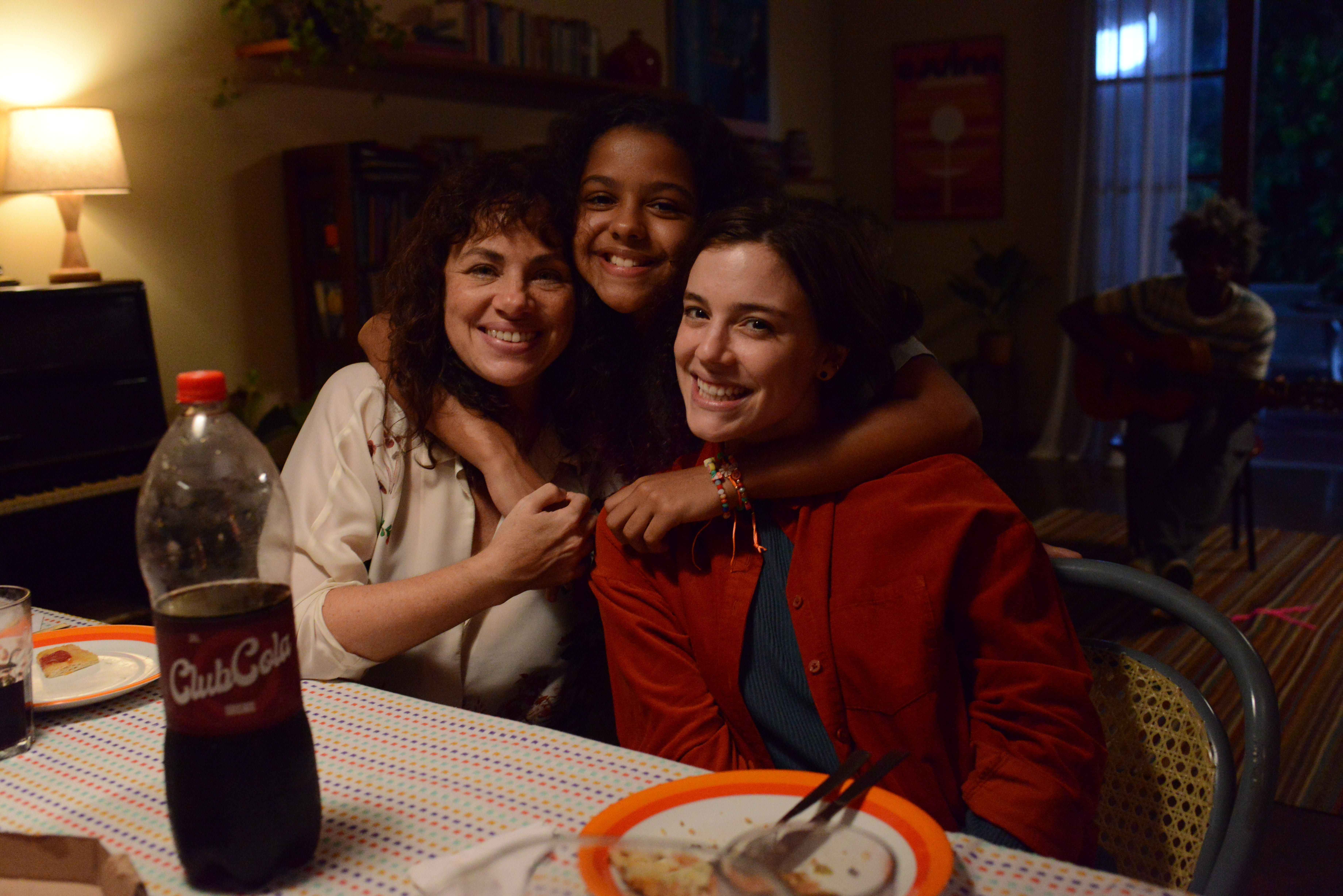 AViladasNove_ImagensDivulgacao_Bastidores (2)