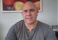 O Mato Grosso é conservador, não elegeu ninguém do PT, diz prefeito eleito de Cuiabá à CNN