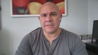 O Mato Grosso é conservador, não elegeu ninguém do PT, diz prefeito eleito de Cuiabá à CNN