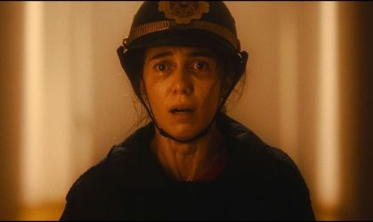 Abraço de Mãe_still03