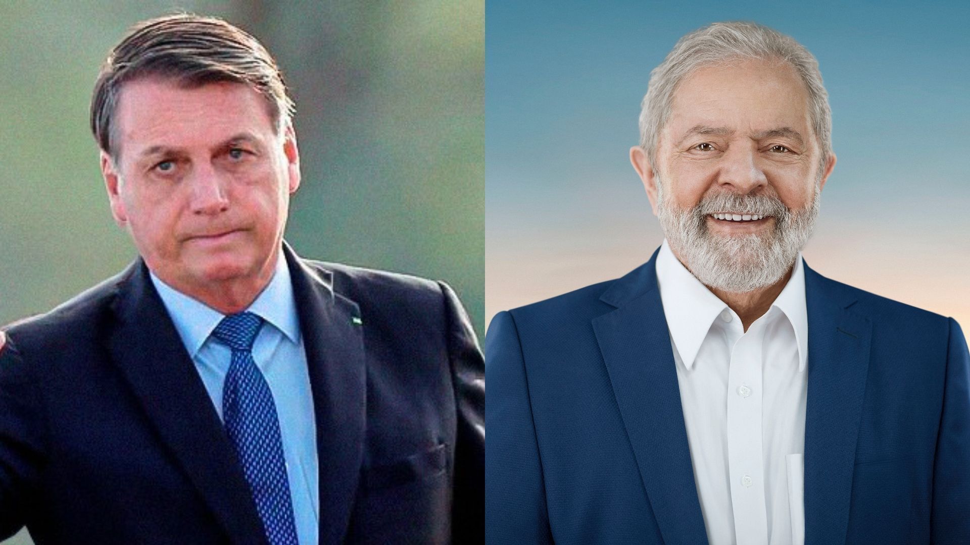 Agendas dos candidatos (site) (1)