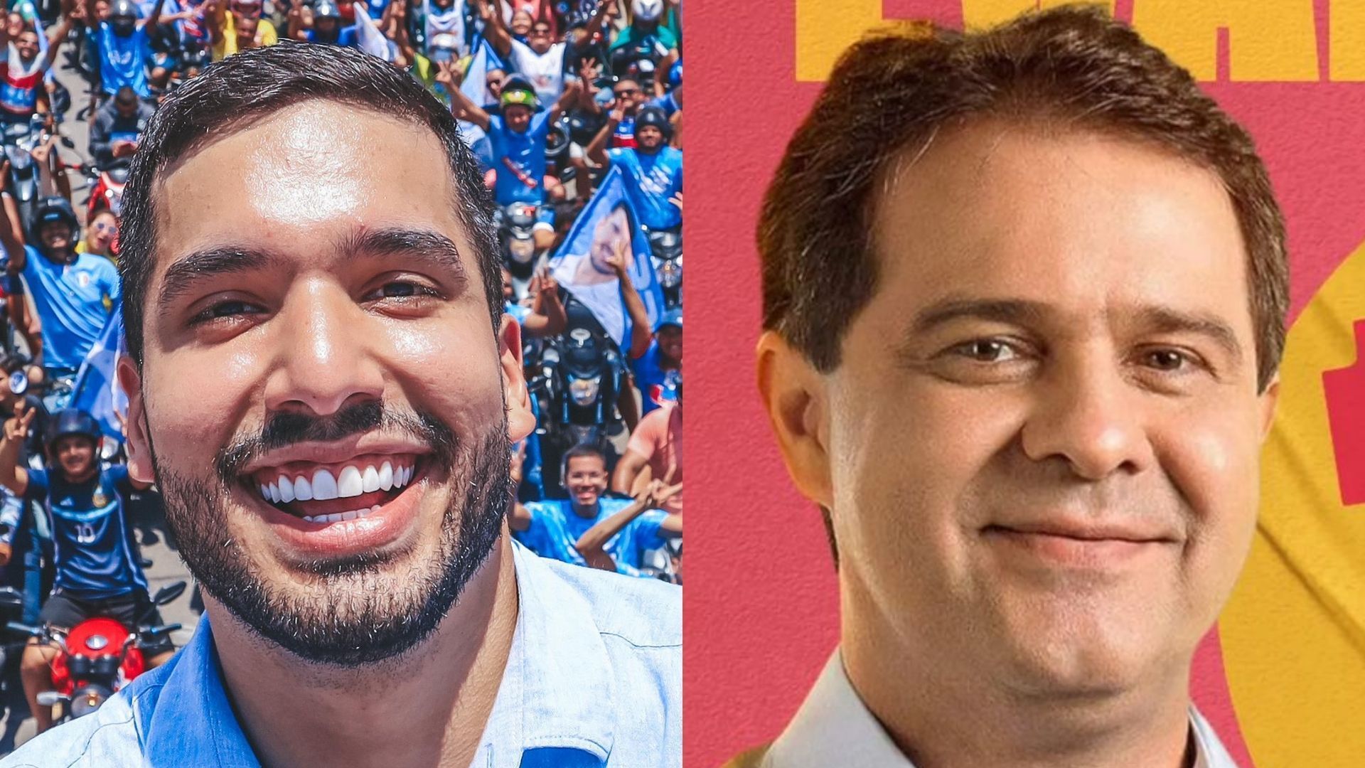 Agendas dos candidatos (site) (1)