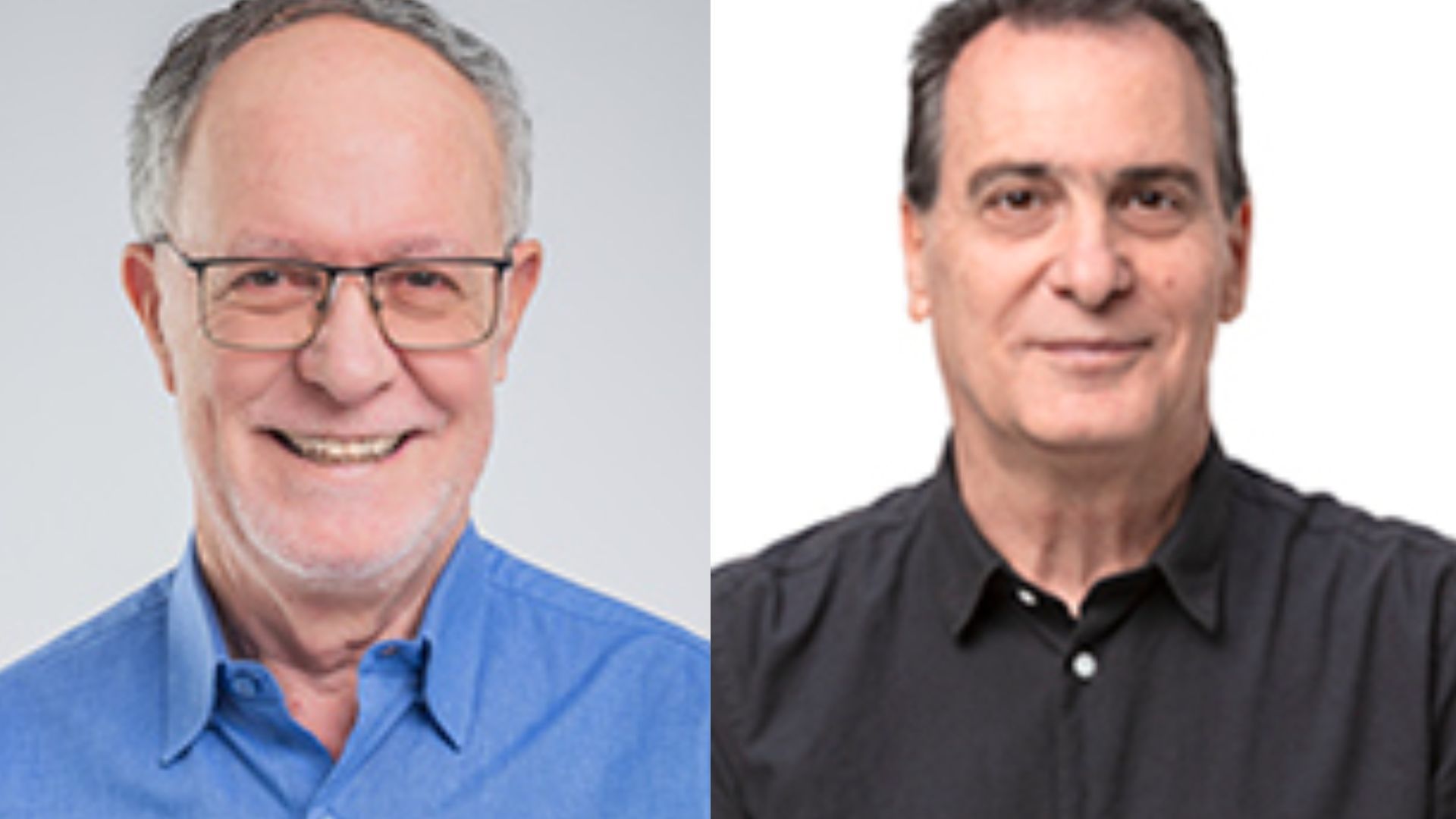 candidatos piracicaba