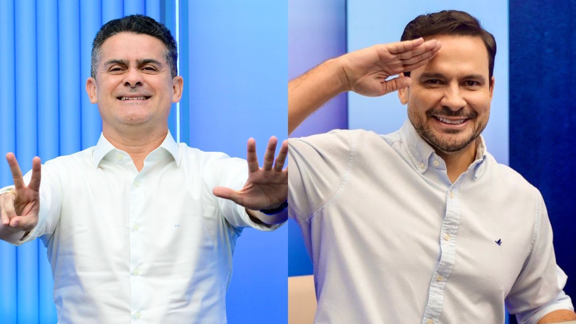 Agendas dos candidatos (site) (1)