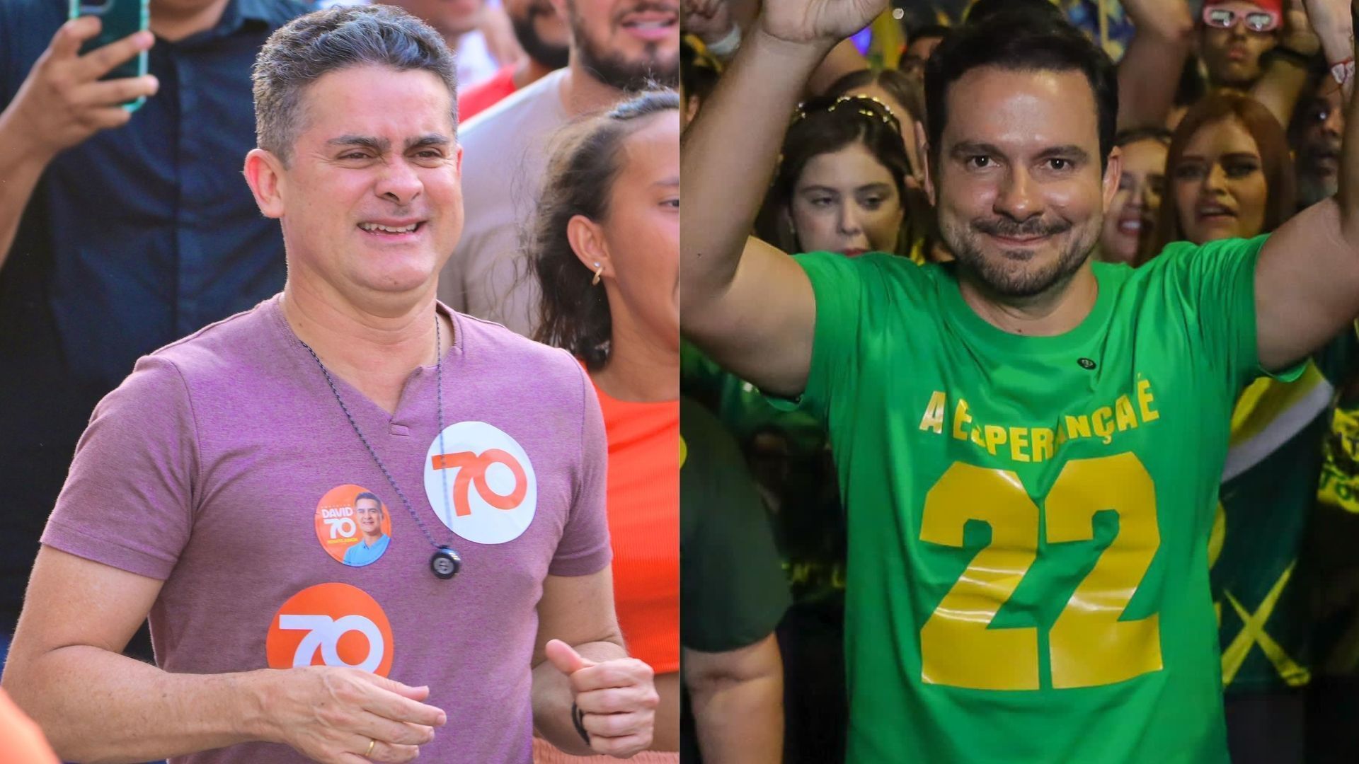 Agendas dos candidatos (site) (1)
