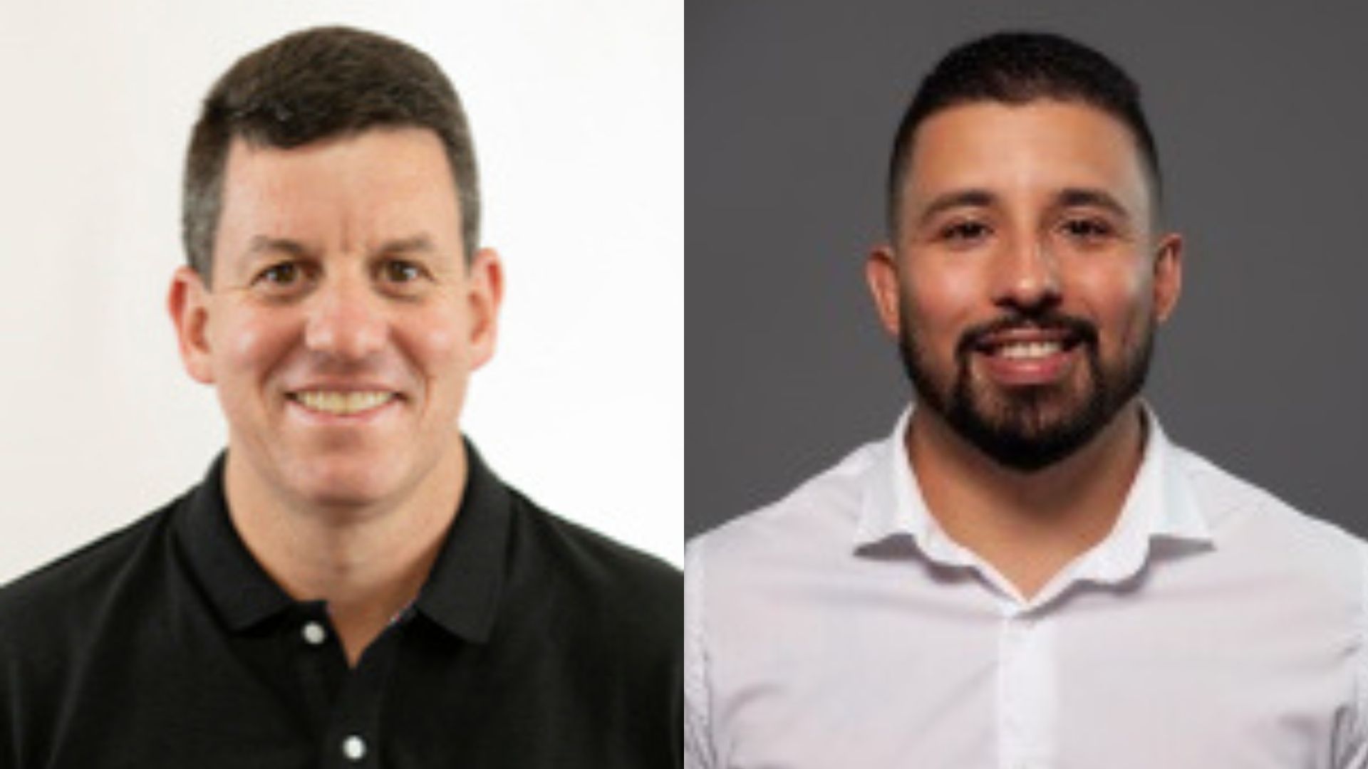 Agendas dos candidatos (site)
