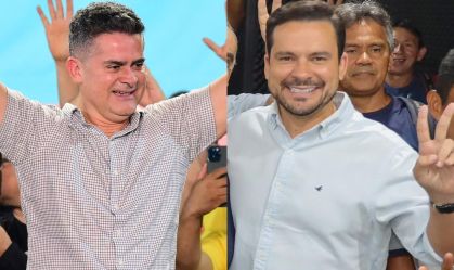 O que esperar dos últimos dias de campanha em Manaus?