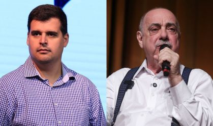Acompanhe a agenda dos candidatos à Prefeitura de BH nesta quarta-feira (16)