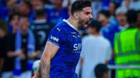 Al-Hilal precisará pagar mais de R$ 150 milhões em saída de atacante