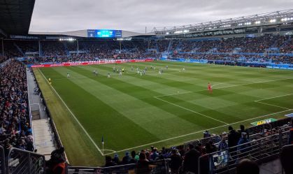 Alavés x Celta: horário e onde assistir ao jogo de LaLiga