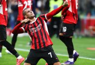 Morata, do Milan, muda de cidade após prefeito revelar onde jogador morava