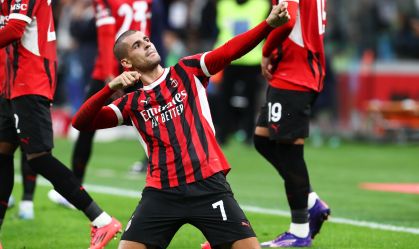Morata, do Milan, muda de cidade após prefeito revelar onde jogador morava