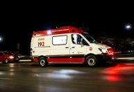 Homem simula agressão sexual, chama PM e é denunciado por falso crime