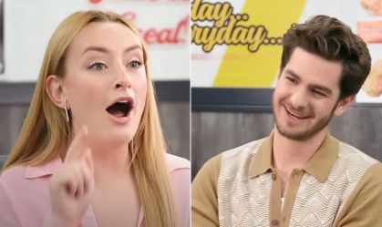 Amelia-Dimoldenberg-Andrew-Garfield