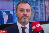 “Daremos a resposta o mais rápido possível”, diz diretor da PF sobre laudo falso contra Boulos