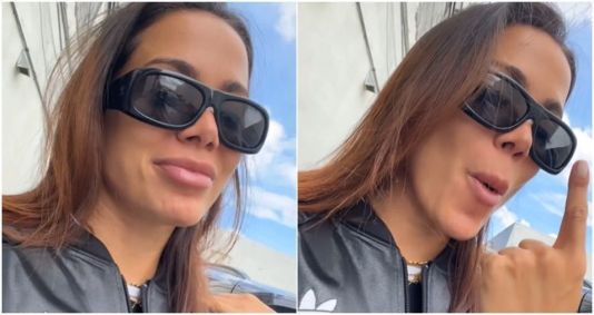 Anitta