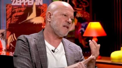 Antônio Carlos Zago admite erro e faz revelação sobre punição por racismo