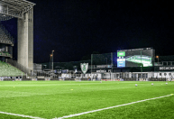 América recebe o Sport com "fio de esperança" por acesso na Série B